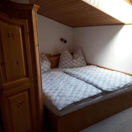 Haus Wutzl Apartman Mariazell Kültér fotó