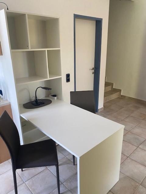 Haus Wutzl Apartman Mariazell Kültér fotó