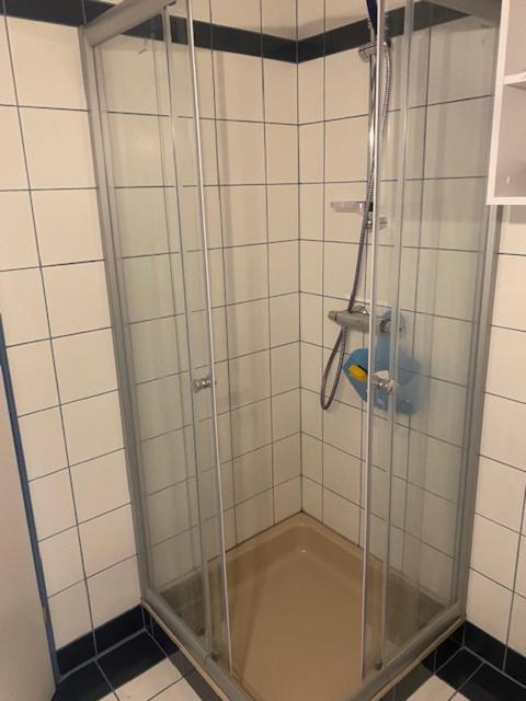Haus Wutzl Apartman Mariazell Kültér fotó