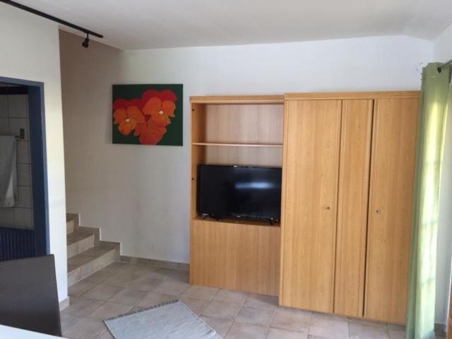 Haus Wutzl Apartman Mariazell Kültér fotó