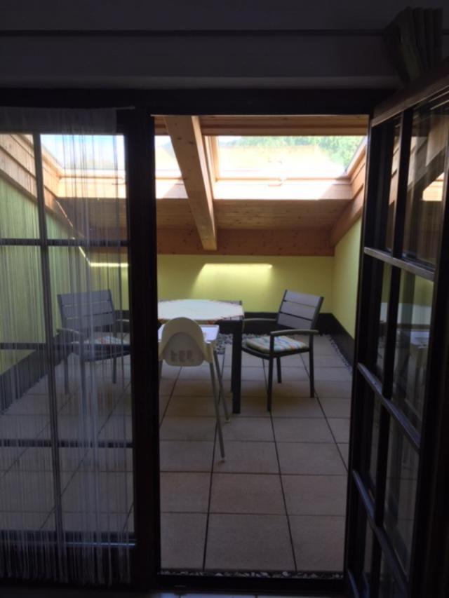 Haus Wutzl Apartman Mariazell Kültér fotó